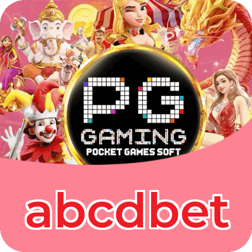 Baixar APK abcdbet