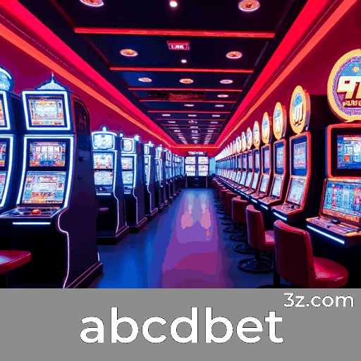 abcdbet: Desafie-se no Crash e Conquiste no Jogo Social