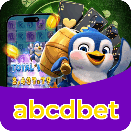 Dicas para ganhar na abcdbet