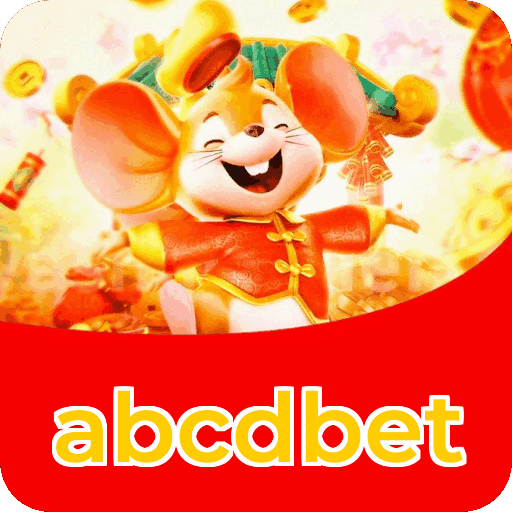 Termos e condições