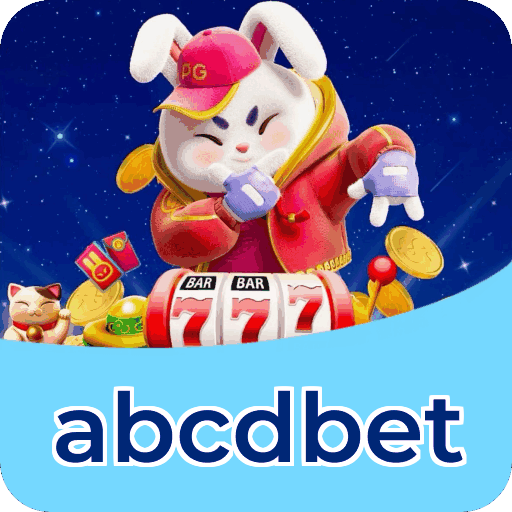 Download iOS abcdbet