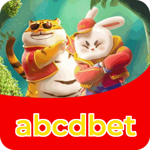 Interface abcdbet