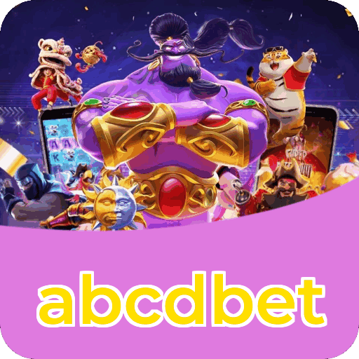 Lottery Clássica na abcdbet
