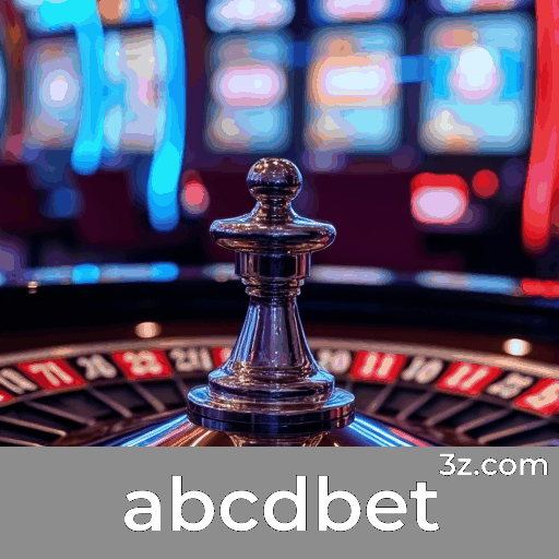 abcdbet: Login Seguro para Vantagens Exclusivas