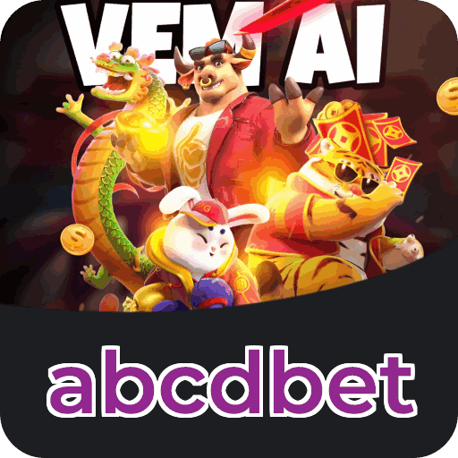 Instalar APK abcdbet