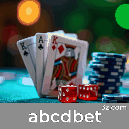 abcdbet: Seu Cassino Online Seguro e Premiado