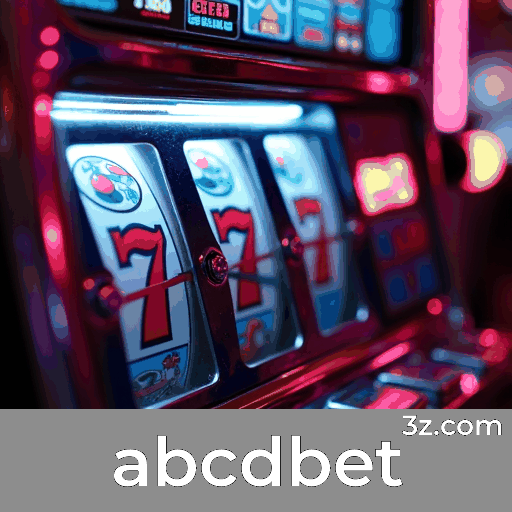 abcdbet: Descubra o Mundo de Jogos com Milhares de Opções