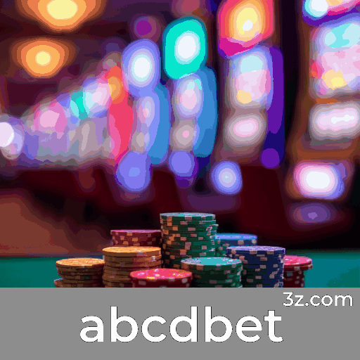 abcdbet: Seu Cassino Online Seguro e Premiado