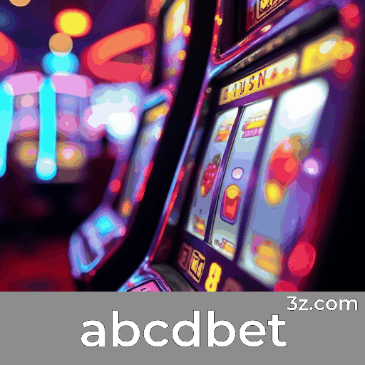 Apostas Instantâneas e Inovadoras com abcdbet App