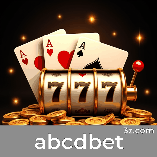 Login Seguro e Vantagens Exclusivas no abcdbet