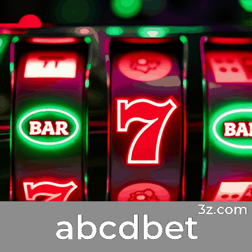 abcdbet: Login Seguro para Vantagens Exclusivas