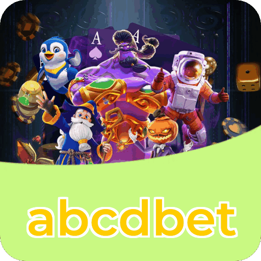 Promoções e bônus exclusivos da abcdbet