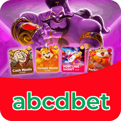 Sweet Bonanza Slot - Pragmatic Play