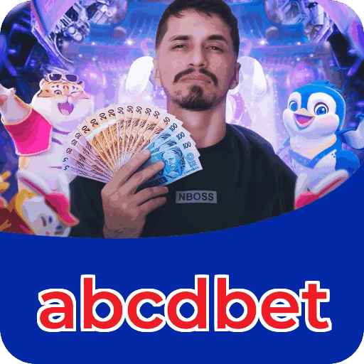 Login rápido no app abcdbet