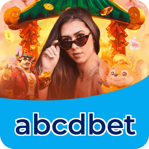 Download Android abcdbet