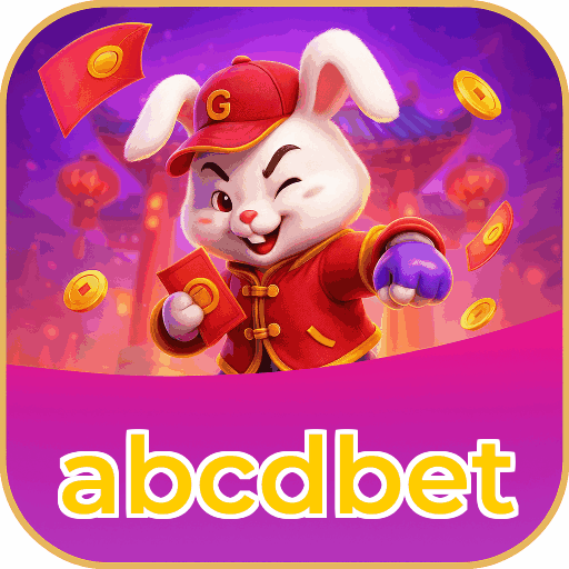 abcdbet